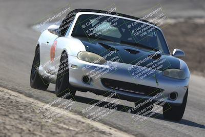 media/Oct-18-2025-Speed Ventures (Sat) [[8b3b7cf525]]/Purple/Session 2 (Phil Hill)/